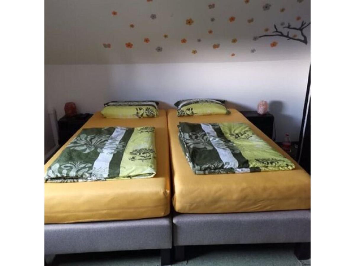 Apartamento Forrás Vendégház Tata Exterior foto