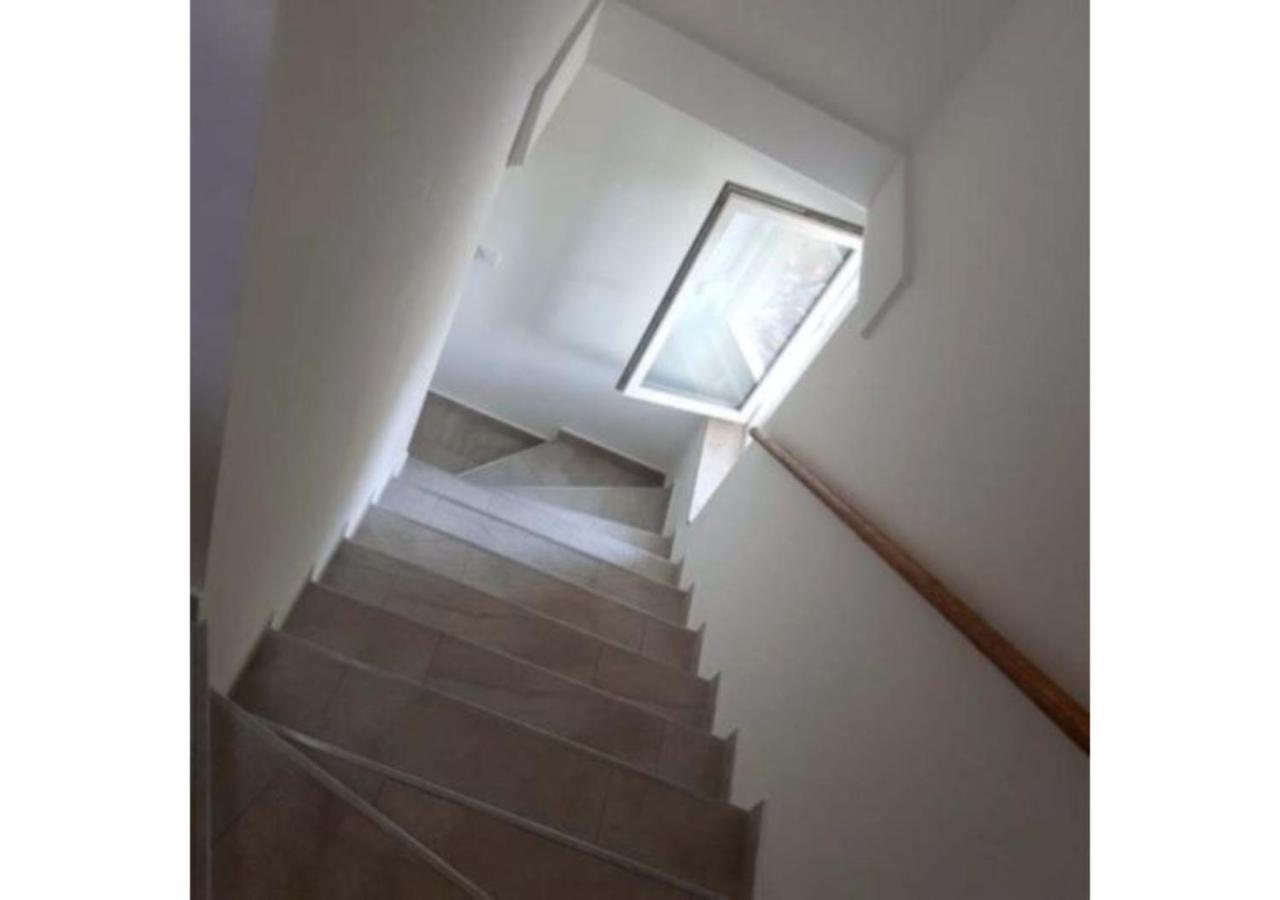 Apartamento Forrás Vendégház Tata Exterior foto